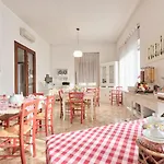 Stay Bergamo Gæstehus 3*