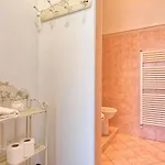 Gæstehus Stay Bergamo 3*