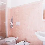 Stay Bergamo Gæstehus 3*