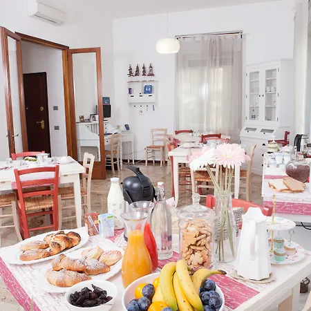 德波顿德奥罗圣乔治17旅馆