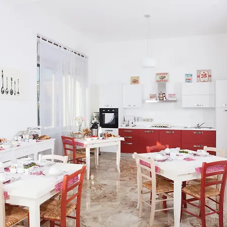 德波顿德奥罗圣乔治17旅馆