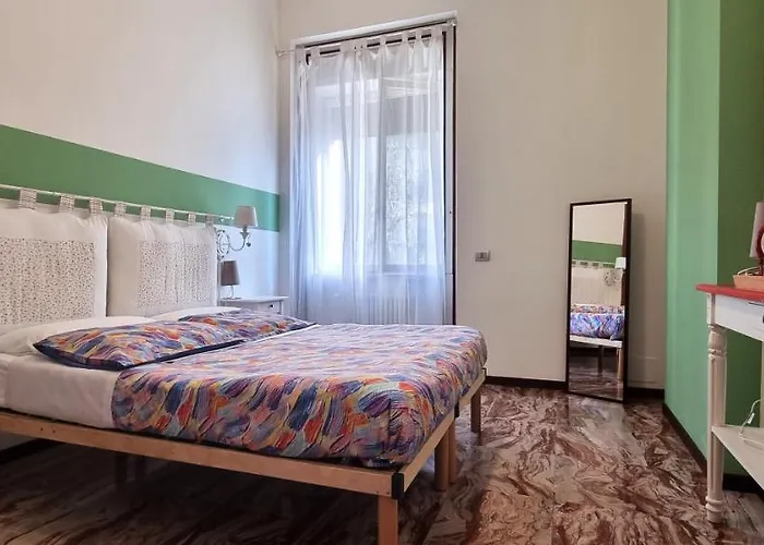 德波顿德奥罗圣乔治17旅馆 3*