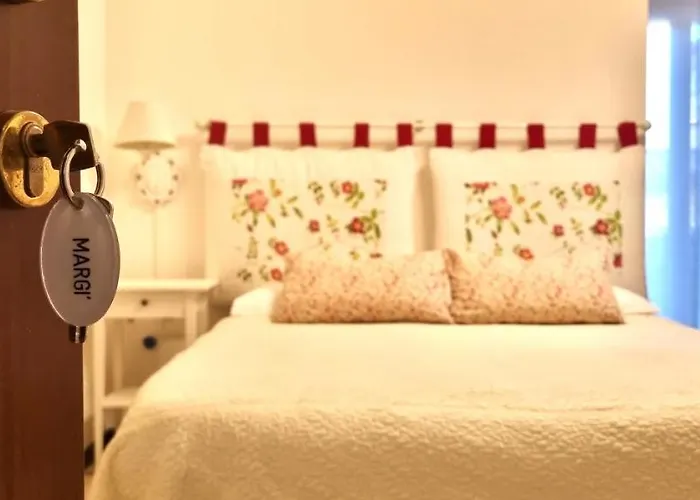 德波顿德奥罗圣乔治17旅馆 3*