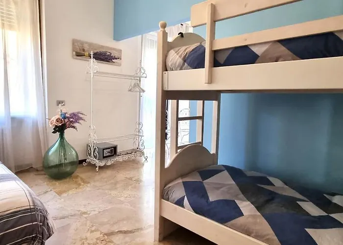 德波顿德奥罗圣乔治17旅馆 3*