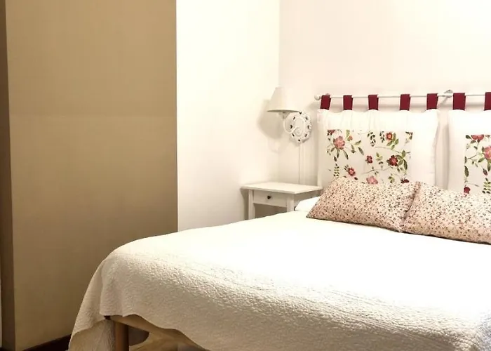 德波顿德奥罗圣乔治17旅馆