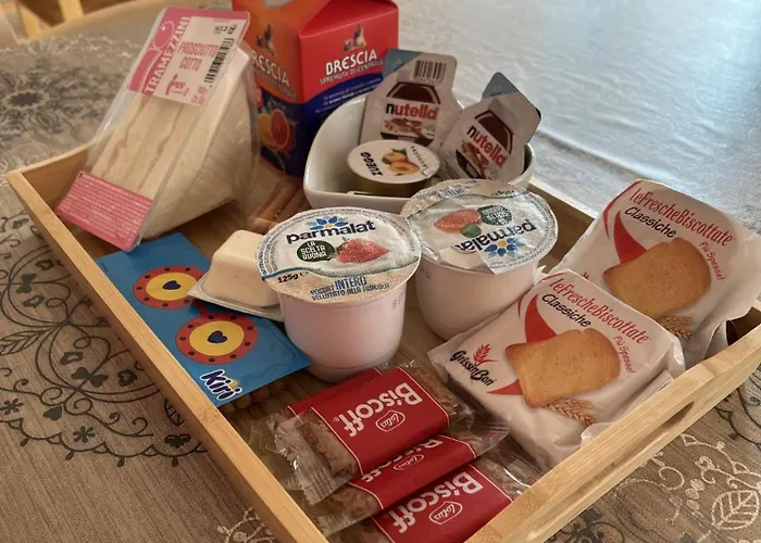 德波顿德奥罗圣乔治17旅馆 3*